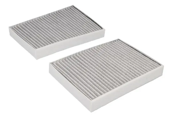 PURPC3046AG2 Purro Внутрисалонный фильтр