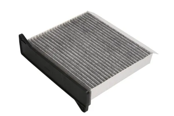 PURPC9005C Purro Внутрисалонный фильтр