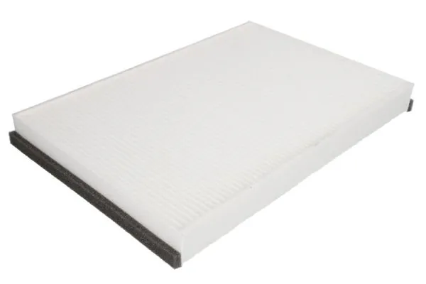 Filtro de salão Opel Astra F35