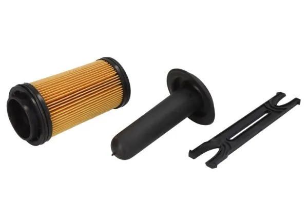 Фильтр ad blue 5801667204 Iveco