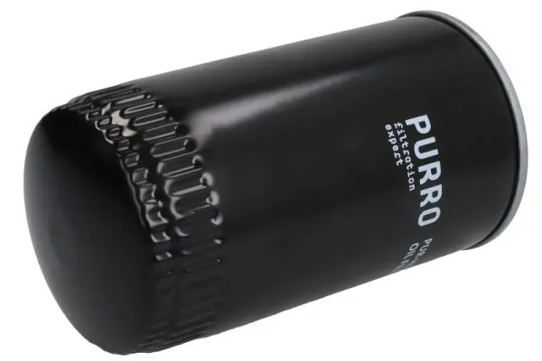PURHO0088 Purro Масляный фильтр двигателя
