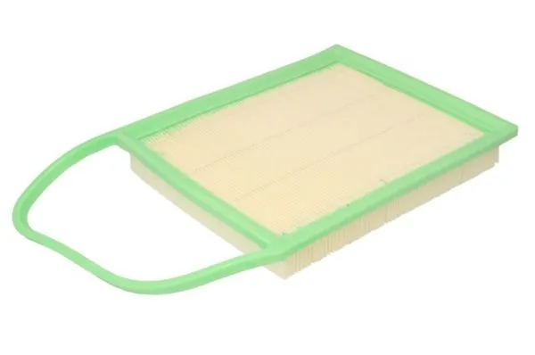 Filtro de ar Citroen C4 UD