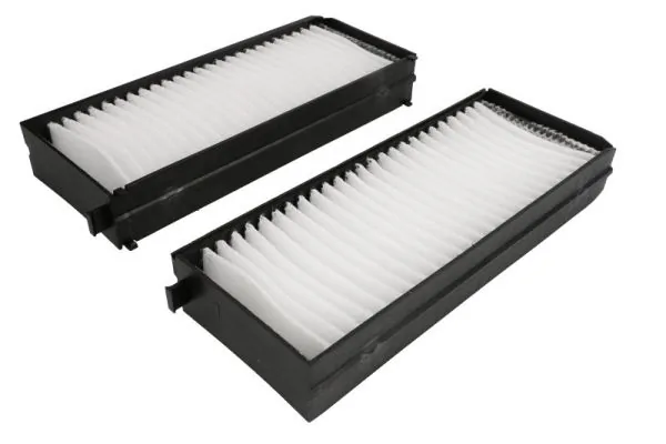 PURPC70302 Purro Внутрисалонный фильтр