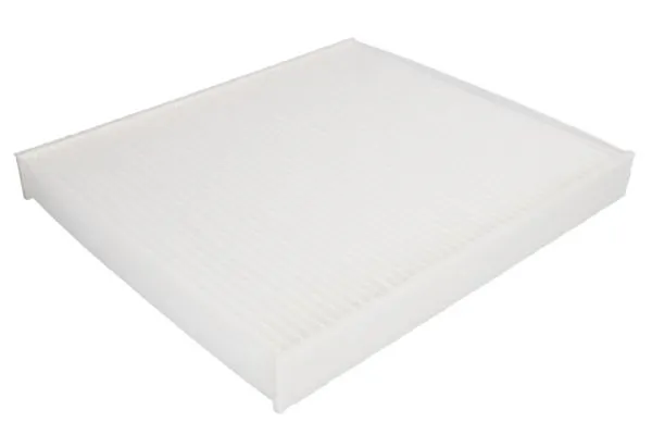 Filtro de salão Opel Zafira A05