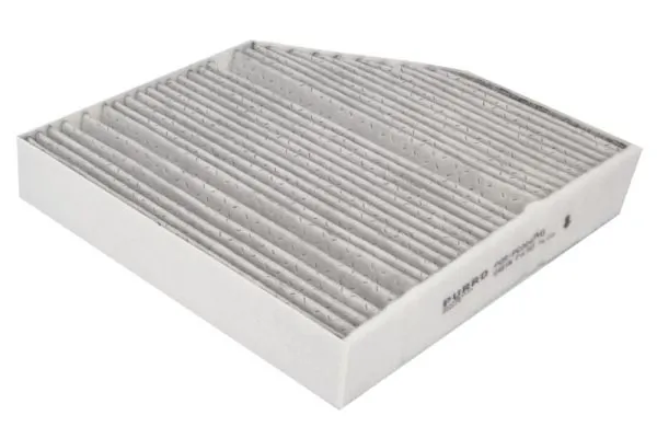 PURPC3042AG Purro Внутрисалонный фильтр