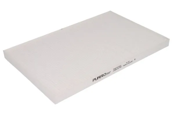 Filtro de salão Audi A6 4A5