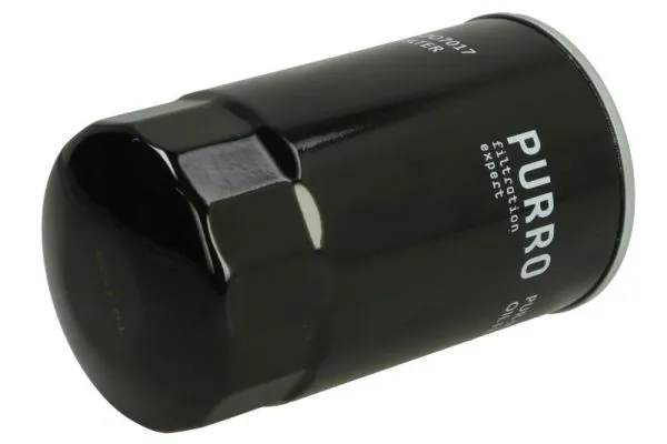 Купить PURPO7017 Purro Фильтр центробежный очистки масла
