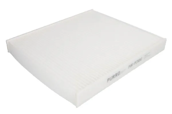 Filtro de salão Opel Zafira A05