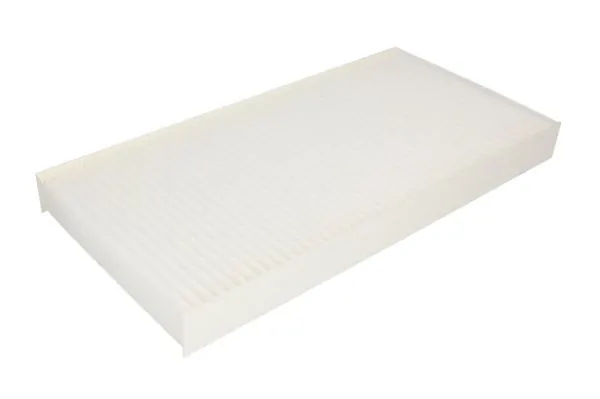 Filtro de salão Opel Vectra