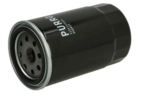 Фильтр очистки масла центробежный Purro PURPO7017 цена, от 8.44 USD