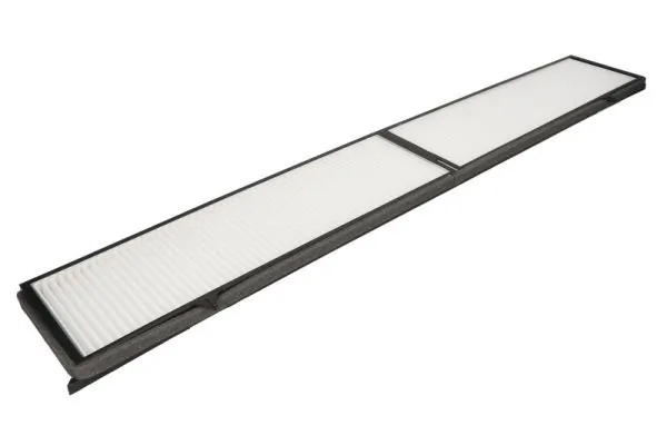 Filtro de salão BMW 3 E90