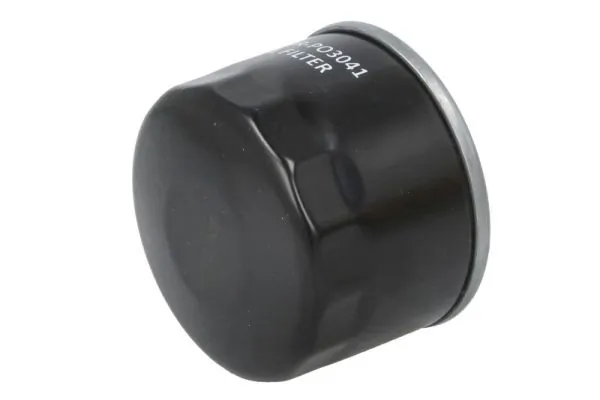 Filtro de óleo Smart FORTWO 451