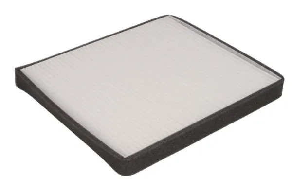 PURPC9025 Purro Внутрисалонный фильтр