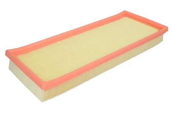 Filtro de ar Ford Escort 3 ALD