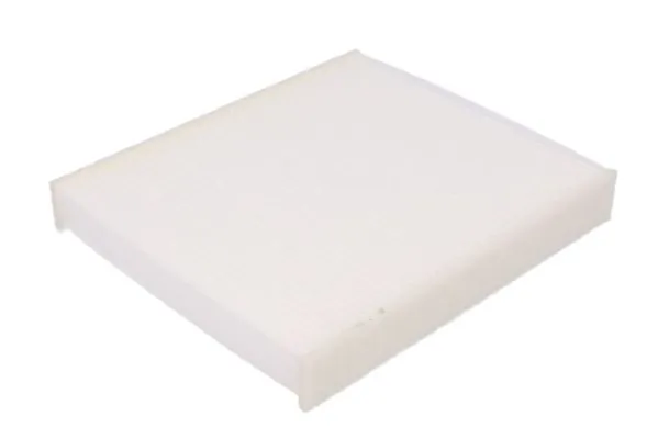 Filtro de salão Lexus RX L25