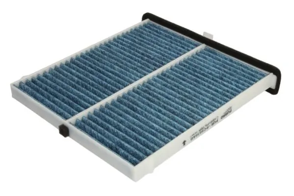 PURPC8038AG Purro Внутрисалонный фильтр