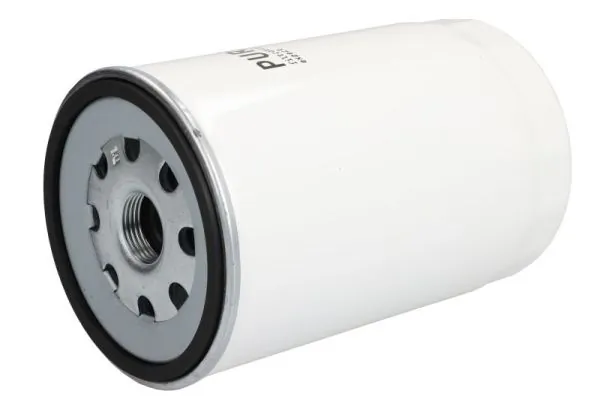 Фильтр тонкой очистки топлива Perkins 4522178 цена, от 54.13 USD