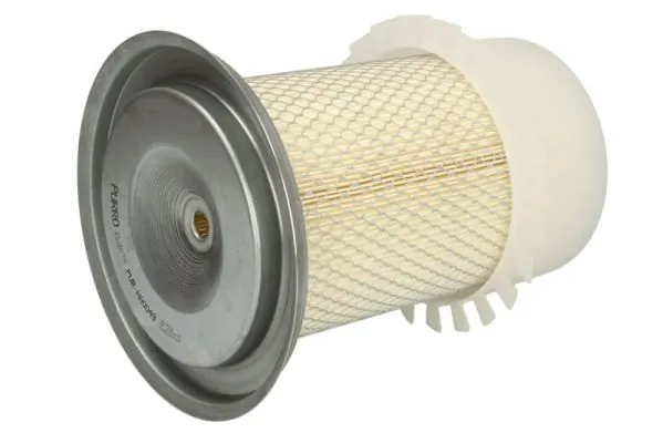 Элемент воздушного фильтра Boss BS01053 цена, от 43.64 USD
