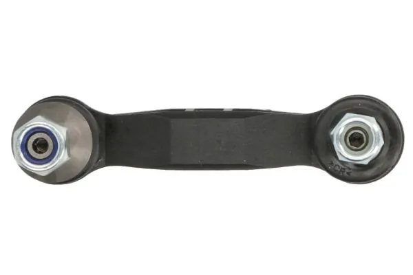 Montante de estabilizador traseiro BMW 5 F10