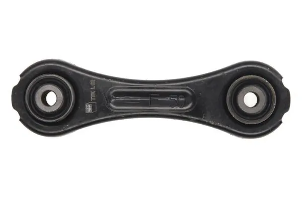 Montante de estabilizador traseiro Renault Scenic 1 JA0, JA1, FA0