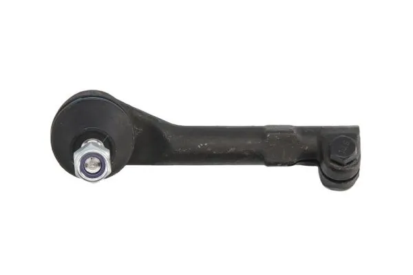 RH012013 Reinhoch Наружный наконечник рулевой тяги