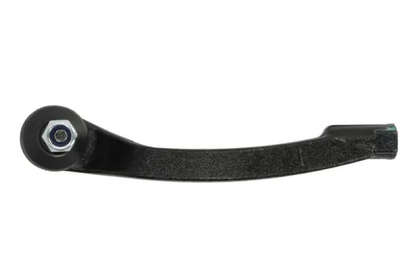 Ponta externa da barra de direção Renault Megane 2 LM0, LM1