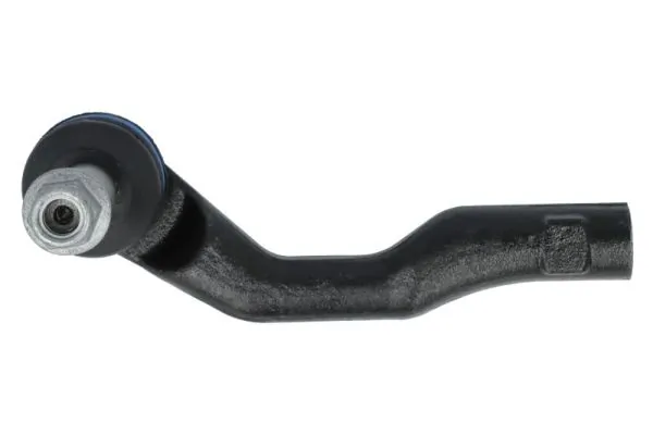 RH014050 Reinhoch Наружный наконечник рулевой тяги