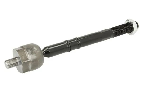 Tração de direção Citroen C3 SH