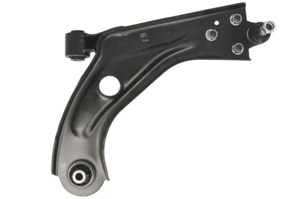 RH042059 Reinhoch