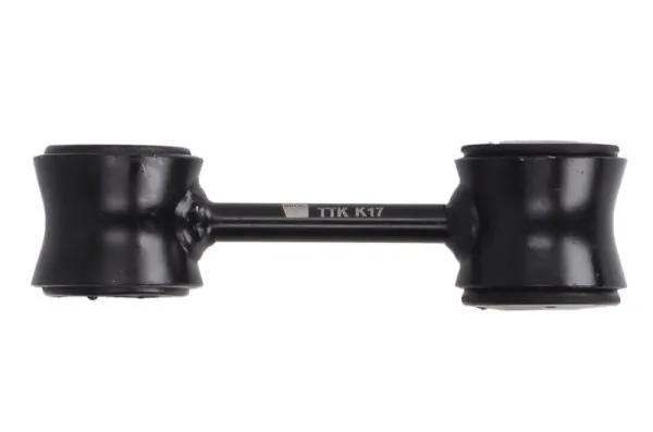 Montante de estabilizador traseiro Fiat Doblo 2 263