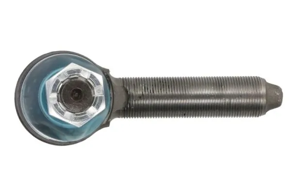 RH523015 Reinhoch Наконечник поперечной рулевой тяги