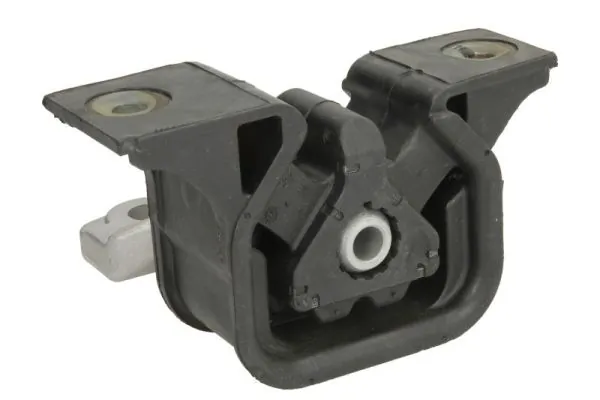 RH115036 Reinhoch Правая подушка двигателя
