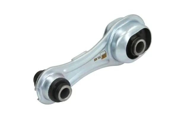 Coxim (suporte) traseiro de motor Dacia Logan 2 L8_