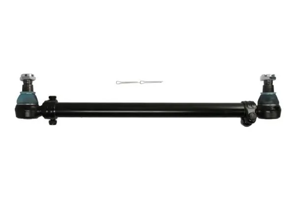 Тяга рулевая передней подвески продольная A6284601905 Mercedes