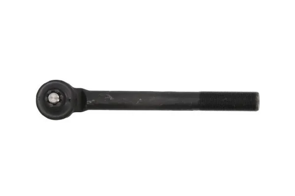 RH016014 Reinhoch Наконечник поперечной рулевой тяги