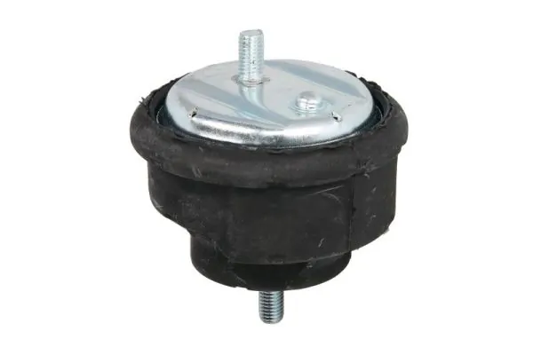 RH113007 Reinhoch Правая подушка двигателя