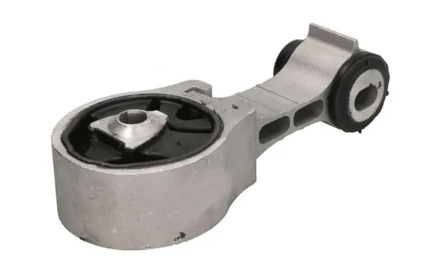 RH112197 Reinhoch