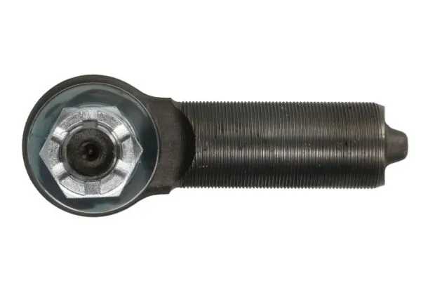 Купить 5001832580 Renault (RVI) Наконечник поперечной рулевой тяги