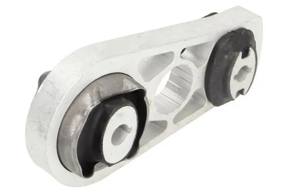 Coxim (suporte) traseiro de motor Renault Espace 4 JK0
