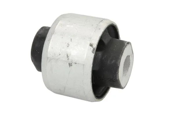 Silentblock de suspensión delantero inferior RH142043 Reinhoch