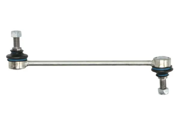 Montante de estabilizador dianteiro Ford Mustang