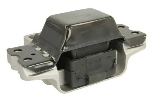 RH110046 Reinhoch Подушка (опора) двигателя, левая
