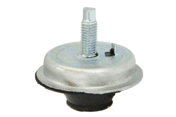 184474 Peugeot/Citroen Подушка (опора) двигателя правая передняя