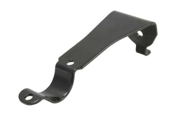 Купить 1243230426MG Maxgear Хомут крепления втулки стабилизатора переднего