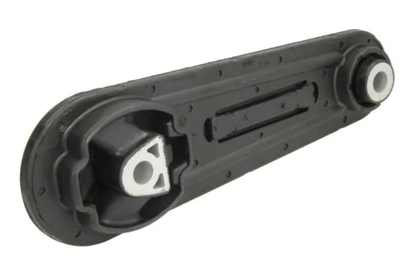 Coxim (suporte) traseiro de motor Nissan Primera P12