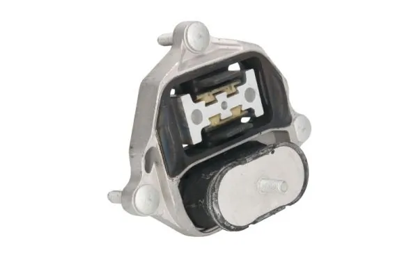 RH120032 Reinhoch Опора КПП