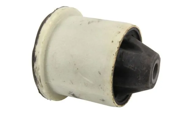 Bloco silencioso de viga traseira (de plataforma veicular) Dacia Logan KS