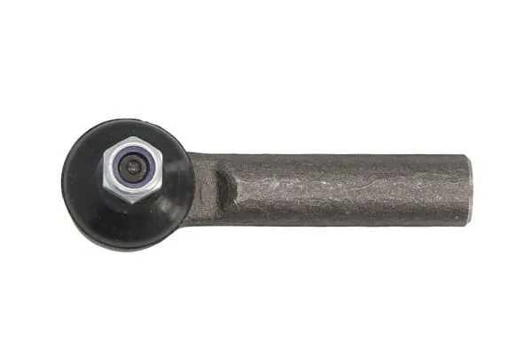 RH016010 Reinhoch Наружный наконечник рулевой тяги