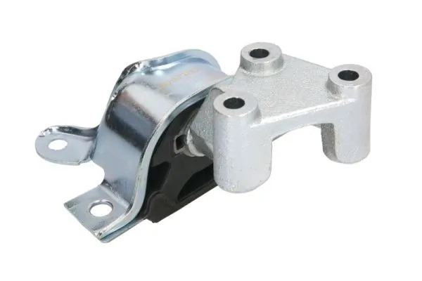Правая подушка двигателя 010640 Magneti Marelli
