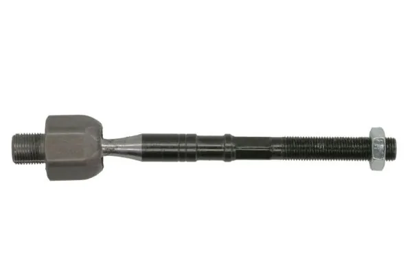 Рулевая тяга B1003 Polcar